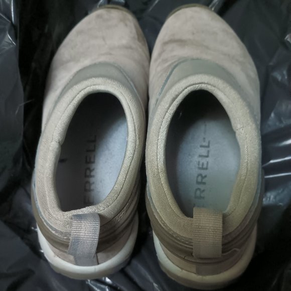 merrell moc - Picture 1 of 1